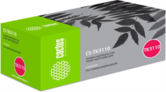 {{productViewItem.photos[photoViewList.activeNavIndex].Alt || productViewItem.photos[photoViewList.activeNavIndex].Description || 'Картридж лазерный Cactus CS-TK3110 TK-3110 черный (15500стр.) для Kyocera Ecosys FS-4100DN/4200DN/43'}}