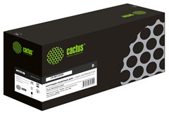 {{productViewItem.photos[photoViewList.activeNavIndex].Alt || productViewItem.photos[photoViewList.activeNavIndex].Description || 'Картридж лазерный Cactus CS-IMC2500B 842311 черный (16500стр.) для Ricoh IMC2000/C2500'}}