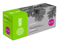 {{productViewItem.photos[photoViewList.activeNavIndex].Alt || productViewItem.photos[photoViewList.activeNavIndex].Description || 'Картридж лазерный Cactus CS-S1610 ML-1610D2 черный (2000стр.) для Samsung ML-1610/1615'}}