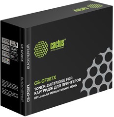 {{productViewItem.photos[photoViewList.activeNavIndex].Alt || productViewItem.photos[photoViewList.activeNavIndex].Description || 'Картридж лазерный Cactus CS-CF287X CF287X черный (18000стр.) для HP LJ M506dn/ M506n/ M506x'}}