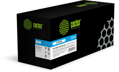 {{productViewItem.photos[photoViewList.activeNavIndex].Alt || productViewItem.photos[photoViewList.activeNavIndex].Description || 'Картридж лазерный Cactus CS-TK5440C TK-5440C голубой (2200стр.) для Kyocera ECOSYS PA2100cx/PA2100cw'}}