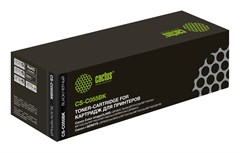 {{productViewItem.photos[photoViewList.activeNavIndex].Alt || productViewItem.photos[photoViewList.activeNavIndex].Description || 'Картридж лазерный Cactus CS-C055BK 055 BK черный (2300стр.) для Canon LBP663Cdw, LBP664Cx, MF746Cx, '}}