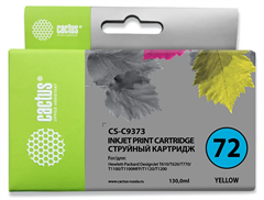 {{productViewItem.photos[photoViewList.activeNavIndex].Alt || productViewItem.photos[photoViewList.activeNavIndex].Description || 'Картридж струйный Cactus CS-C9373 №72 фото желтый (130мл) для HP DJ T610/T620/T770/T1100/T1100/T1120'}}