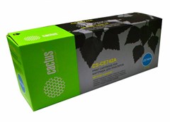 {{productViewItem.photos[photoViewList.activeNavIndex].Alt || productViewItem.photos[photoViewList.activeNavIndex].Description || 'Картридж лазерный Cactus CS-CE742A CE742A желтый (7300стр.) для HP CLJ CP5220/CP5221/CP5223/CP5225/C'}}