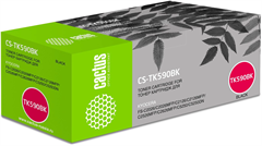 {{productViewItem.photos[photoViewList.activeNavIndex].Alt || productViewItem.photos[photoViewList.activeNavIndex].Description || 'Картридж лазерный Cactus CS-TK590BK TK-590K черный (7000стр.) для Kyocera FS-C2026MFP/C2126MFP/C2526'}}