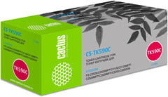 {{productViewItem.photos[photoViewList.activeNavIndex].Alt || productViewItem.photos[photoViewList.activeNavIndex].Description || 'Картридж лазерный Cactus CS-TK590C TK-590C голубой (5000стр.) для Kyocera FS-C2026MFP/C2126MFP/C2526'}}