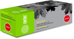 {{productViewItem.photos[photoViewList.activeNavIndex].Alt || productViewItem.photos[photoViewList.activeNavIndex].Description || 'Картридж лазерный Cactus CS-C731Y 731 Y желтый (1800стр.) для Canon LaserBase MF8230 i-Sensys/MF8280'}}