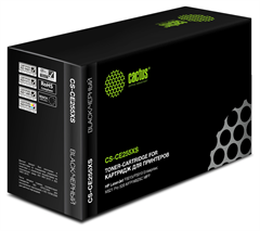 {{productViewItem.photos[photoViewList.activeNavIndex].Alt || productViewItem.photos[photoViewList.activeNavIndex].Description || 'Картридж лазерный Cactus CS-CE255XS CE255X черный (12500стр.) для HP LJ P3015'}}