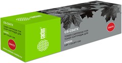 {{productViewItem.photos[photoViewList.activeNavIndex].Alt || productViewItem.photos[photoViewList.activeNavIndex].Description || 'Картридж лазерный Cactus CS-C047X Cartridge 047 черный (4000стр.) для Canon LBP112/LBP113W'}}