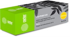 {{productViewItem.photos[photoViewList.activeNavIndex].Alt || productViewItem.photos[photoViewList.activeNavIndex].Description || 'Картридж лазерный Cactus CS-PH6510X 106R03488 черный (5500стр.) для Xerox Phaser 6510/WC6515'}}