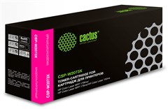 {{productViewItem.photos[photoViewList.activeNavIndex].Alt || productViewItem.photos[photoViewList.activeNavIndex].Description || 'Картридж лазерный Cactus CSP-W2073X 117X пурпурный (1300стр.) для HP Color Laser 150a/150nw/178nw MF'}}