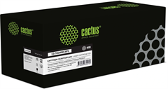 {{productViewItem.photos[photoViewList.activeNavIndex].Alt || productViewItem.photos[photoViewList.activeNavIndex].Description || 'Картридж лазерный Cactus CS-TK5240BK-MPS TK-5240BK черный (8000стр.) для Kyocera Ecosys M5526cdn/M55'}}