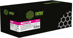 {{productViewItem.photos[photoViewList.activeNavIndex].Alt || productViewItem.photos[photoViewList.activeNavIndex].Description || 'Картридж лазерный Cactus CS-TK5240M-MPS TK-5240M пурпурный (6000стр.) для Kyocera Ecosys M5526cdn/M5'}}
