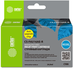 {{productViewItem.photos[photoViewList.activeNavIndex].Alt || productViewItem.photos[photoViewList.activeNavIndex].Description || 'Картридж струйный Cactus CS-F6U16AE-R 953XL голубой (24мл) для HP OJ Pro 7740/8210/8218/8710/8715 с '}}