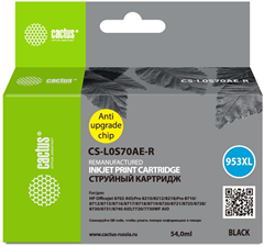{{productViewItem.photos[photoViewList.activeNavIndex].Alt || productViewItem.photos[photoViewList.activeNavIndex].Description || 'Картридж струйный Cactus CS-L0S70AE-R 953XL черный (54мл) для HP OJ Pro 7740/8210/8218/8710/8715 с ч'}}