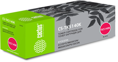 {{productViewItem.photos[photoViewList.activeNavIndex].Alt || productViewItem.photos[photoViewList.activeNavIndex].Description || 'Картридж лазерный Cactus CS-TK5140K TK-5140K черный (7000стр.) для Kyocera Ecosys M6030cdn/M6530cdn/'}}