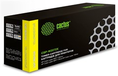 {{productViewItem.photos[photoViewList.activeNavIndex].Alt || productViewItem.photos[photoViewList.activeNavIndex].Description || 'Картридж лазерный Cactus CSP-W2072X 117X желтый (1300стр.) для HP Color Laser 150a/150nw/178nw MFP/1'}}