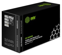 {{productViewItem.photos[photoViewList.activeNavIndex].Alt || productViewItem.photos[photoViewList.activeNavIndex].Description || 'Картридж лазерный Cactus CS-S4200S SCX-D4200A черный (3000стр.) для Samsung SCX-D4200 с чипом'}}