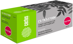{{productViewItem.photos[photoViewList.activeNavIndex].Alt || productViewItem.photos[photoViewList.activeNavIndex].Description || 'Картридж лазерный Cactus CS-TK5270BK TK-5270BK черный (8000стр.) для Kyocera Ecosys P6230cdn/M6230ci'}}