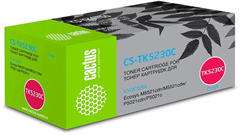{{productViewItem.photos[photoViewList.activeNavIndex].Alt || productViewItem.photos[photoViewList.activeNavIndex].Description || 'Картридж лазерный Cactus CS-TK5230C TK-5230C голубой (2200стр.) для Kyocera Ecosys M5521cdn/M5521cdw'}}