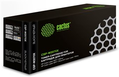 {{productViewItem.photos[photoViewList.activeNavIndex].Alt || productViewItem.photos[photoViewList.activeNavIndex].Description || 'Картридж лазерный Cactus CSP-W2070X 117X черный (1500стр.) для HP Color Laser 150a/150nw/178nw MFP/1'}}