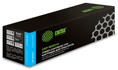 {{productViewItem.photos[photoViewList.activeNavIndex].Alt || productViewItem.photos[photoViewList.activeNavIndex].Description || 'Картридж лазерный Cactus CSP-W2031X 415X голубой (6000стр.) для HP LJ M454/MFP M479'}}