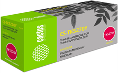 {{productViewItem.photos[photoViewList.activeNavIndex].Alt || productViewItem.photos[photoViewList.activeNavIndex].Description || 'Картридж лазерный Cactus CS-TK5270Y TK-5270Y желтый (6000стр.) для Kyocera Ecosys P6230cdn/M6230cidn'}}