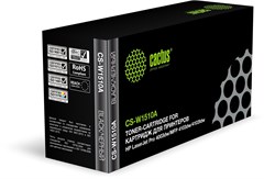{{productViewItem.photos[photoViewList.activeNavIndex].Alt || productViewItem.photos[photoViewList.activeNavIndex].Description || 'Картридж лазерный Cactus CS-W1510A W1510A черный (3050стр.) для HP LJ Pro 4003dw/MFP 4103dw/4103fdw'}}