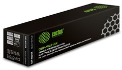 {{productViewItem.photos[photoViewList.activeNavIndex].Alt || productViewItem.photos[photoViewList.activeNavIndex].Description || 'Картридж лазерный Cactus CSP-W2210X 207X черный (3150стр.) для HP M255/MFP M282/M283'}}