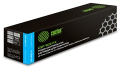 {{productViewItem.photos[photoViewList.activeNavIndex].Alt || productViewItem.photos[photoViewList.activeNavIndex].Description || 'Картридж лазерный Cactus CSP-W2211X 207X голубой (2450стр.) для HP M255/MFP M282/M283'}}