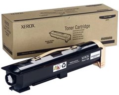 Картридж лазерный Xerox 106R03396 черный (31000стр.) для Xerox B7025/7030/7035 31K 106R03396