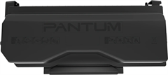 {{productViewItem.photos[photoViewList.activeNavIndex].Alt || productViewItem.photos[photoViewList.activeNavIndex].Description || 'Картридж лазерный Pantum TL-R5220X черный (15000стр.) для Pantum BM5201ADN/BM5201ADW/BP5200DN/BP5200'}}