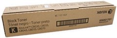 Картридж лазерный Xerox 006R01701 черный (26000стр.) для Xerox AltaLink C8030/35/45/55/70 006R01701