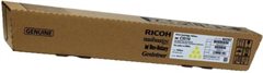 {{productViewItem.photos[photoViewList.activeNavIndex].Alt || productViewItem.photos[photoViewList.activeNavIndex].Description || 'Картридж лазерный Ricoh C3510-Y 842507 желтый (28000стр.) для Ricoh Ricoh IM C3010/IM C3010A/IM C351'}}