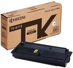 {{productViewItem.photos[photoViewList.activeNavIndex].Alt || productViewItem.photos[photoViewList.activeNavIndex].Description || 'Картридж лазерный Kyocera TK-6115 1T02P10NL0 черный (15000стр.) для Kyocera M4125idn'}}