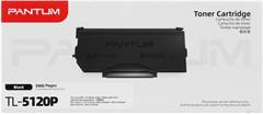 {{productViewItem.photos[photoViewList.activeNavIndex].Alt || productViewItem.photos[photoViewList.activeNavIndex].Description || 'Картридж лазерный Pantum TL-5120P (TL-5120) черный (3000стр.) для Pantum BP5100DN/BP5100DW'}}