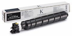 Картридж лазерный Kyocera TK-8335K 1T02RL0NL0 черный (25000стр.) для Kyocera TASKalfa 3252ci 1T02RL0NL0