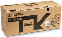 {{productViewItem.photos[photoViewList.activeNavIndex].Alt || productViewItem.photos[photoViewList.activeNavIndex].Description || 'Картридж лазерный Kyocera TK-5270K 1T02TV0NL0 черный (8000стр.) для Kyocera M6230cidn/M6630cidn/P623'}}