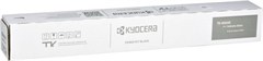 Картридж лазерный Kyocera TK-8365K 1T02YP0NL0 черный (25000стр.) для Kyocera TASKalfa 2554ci 1T02YP0NL0