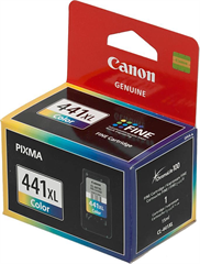 {{productViewItem.photos[photoViewList.activeNavIndex].Alt || productViewItem.photos[photoViewList.activeNavIndex].Description || 'Картридж струйный Canon CL-441XL 5220B001 многоцветный печ.гол.в компл. для Canon MG2140/3140'}}