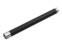 Тефлоновый вал Cet CET3653 для Kyocera FS-1030MFP/1130/1110/1120D/1320D/1370DN/1300D CET3653