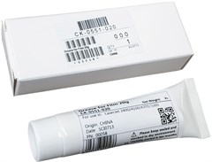 Смазка Cet CET0058 (CK-0551) для HP LJ 1010/1015/1020/1022/1160/1320/P2015 CET0058