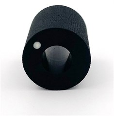 Резинка ролика Cet CET341090PT (2BR06520, 2F909171, 302BR06521, 302F909171, 2F909170, 302F909170, 30 CET341090PT