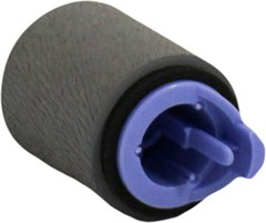 Ролик подачи Cet CET5845E (RM1-0037-000) для HP LJ 4200/4300/4250/4350/P4015 CET5845E