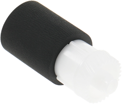 Ролик подхвата Cactus CS-PRA-KYO-M2540 (2HN06080/302HN06080) для Kyocera TASKalfa 3500i/3050ci/3550c CS-PRA-KYO-M2540