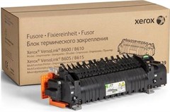 Печка в сборе Xerox 115R00140 для Xerox VersaLink B600/B605/B610/B615 100000стр. 115R00140