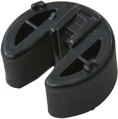 Ролик подхвата Cet CET341025 (RM1-4426-000/RC2-1949-000/RM1-8047-000) для HP CLJ CP1215/CP1515/CP202 CET341025