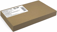 Вал магнитный Cactus CS-MR-H1005-10 (в сборе) для HP LJ P1002/P1003/P1004/P1005/P1006/P1008/P1009/P1 CS-MR-H1005-10