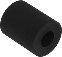 Резинка ролика Cet CET4322PT (2F909171/2BR06520) для Kyocera FS-2000D/3900DN/4000DN/3920DN/4020DN CET4322PT