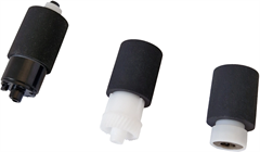 Комплект роликов Cactus CS-BRA-KYO-M2035 (2BR06520/2BR06521/2F906230/2F906240) для Kyocera KM-2810/2 CS-BRA-KYO-M2035